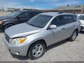 Photo 14 of 18 — 2006 Toyota RAV4