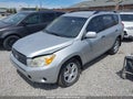 Photo 2 of 18 — 2006 Toyota RAV4