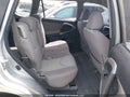 Photo 8 of 18 — 2006 Toyota RAV4
