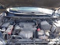 Photo 10 of 22 — 2016 Toyota RAV4