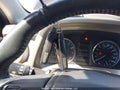 Photo 11 of 22 — 2016 Toyota RAV4