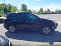 Photo 14 of 22 — 2016 Toyota RAV4