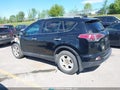 Photo 15 of 22 — 2016 Toyota RAV4