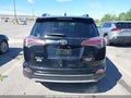 Photo 17 of 22 — 2016 Toyota RAV4