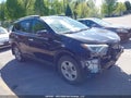 Photo 1 of 22 — 2016 Toyota RAV4