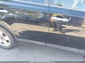 Photo 22 of 22 — 2016 Toyota RAV4