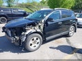 Photo 2 of 22 — 2016 Toyota RAV4