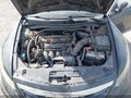 Photo 10 of 17 — 2012 Honda Accord