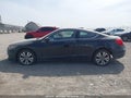 Photo 14 of 17 — 2012 Honda Accord
