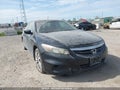 Photo 1 of 17 — 2012 Honda Accord