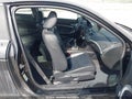 Photo 5 of 17 — 2012 Honda Accord