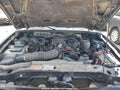 Photo 10 of 19 — 2011 Ford Ranger