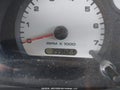Photo 16 of 19 — 2011 Ford Ranger
