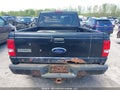 Photo 17 of 19 — 2011 Ford Ranger
