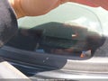 Photo 18 of 19 — 2011 Ford Ranger