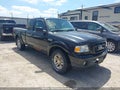 Photo 1 of 19 — 2011 Ford Ranger