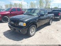 Photo 2 of 19 — 2011 Ford Ranger
