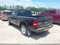 Photo 3 of 19 — 2011 Ford Ranger