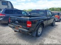 Photo 4 of 19 — 2011 Ford Ranger