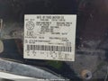 Photo 9 of 19 — 2011 Ford Ranger