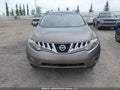 Photo 12 of 19 — 2009 Nissan Murano