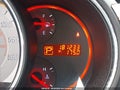 Photo 15 of 19 — 2009 Nissan Murano