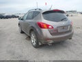 Photo 3 of 19 — 2009 Nissan Murano