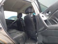 Photo 8 of 19 — 2009 Nissan Murano