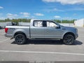 Photo 13 of 19 — 2020 Ford F-150