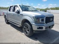 Photo 1 of 19 — 2020 Ford F-150