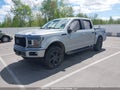 Photo 2 of 19 — 2020 Ford F-150