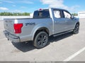 Photo 4 of 19 — 2020 Ford F-150