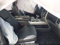 Photo 5 of 19 — 2020 Ford F-150