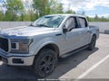 Photo 6 of 19 — 2020 Ford F-150