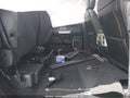 Photo 8 of 19 — 2020 Ford F-150
