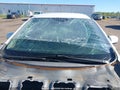 Photo 17 of 21 — 2014 Honda Civic