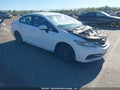 Photo 1 of 21 — 2014 Honda Civic