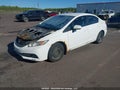 Photo 2 of 21 — 2014 Honda Civic