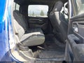 Photo 8 of 20 — 2019 Ram 1500