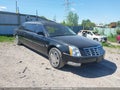 Photo 1 of 18 — 2011 Cadillac Professional Chassis