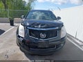 Photo 12 of 18 — 2015 Cadillac SRX