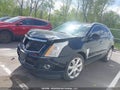 Photo 14 of 18 — 2015 Cadillac SRX