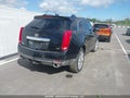 Photo 4 of 18 — 2015 Cadillac SRX