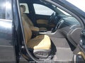 Photo 5 of 18 — 2015 Cadillac SRX