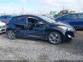 Photo 12 of 20 — 2016 Hyundai Elantra