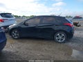 Photo 13 of 20 — 2016 Hyundai Elantra