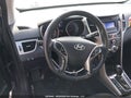 Photo 16 of 20 — 2016 Hyundai Elantra