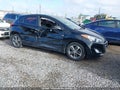 Photo 1 of 20 — 2016 Hyundai Elantra