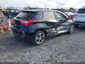 Photo 4 of 20 — 2016 Hyundai Elantra