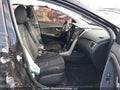 Photo 5 of 20 — 2016 Hyundai Elantra